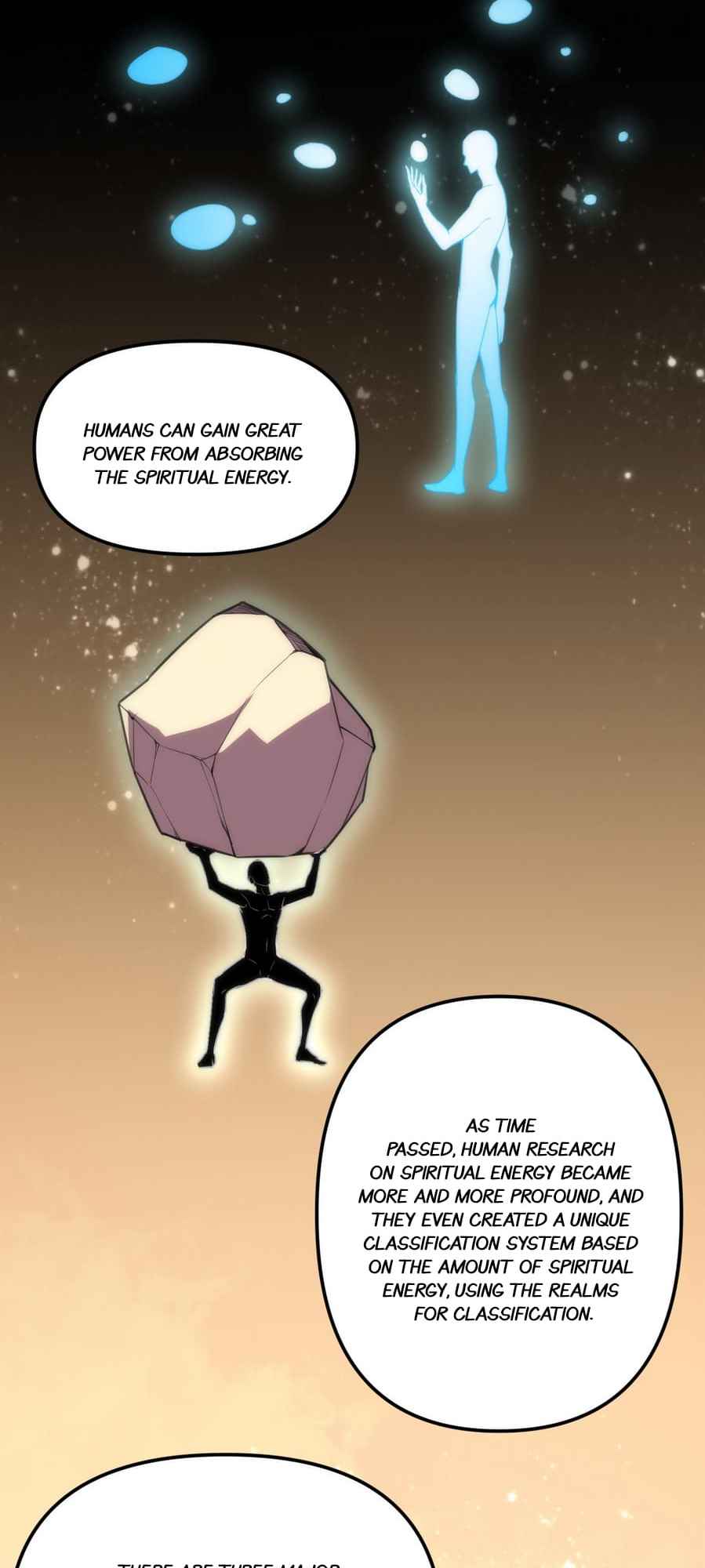 Page 31 of Chapter 2