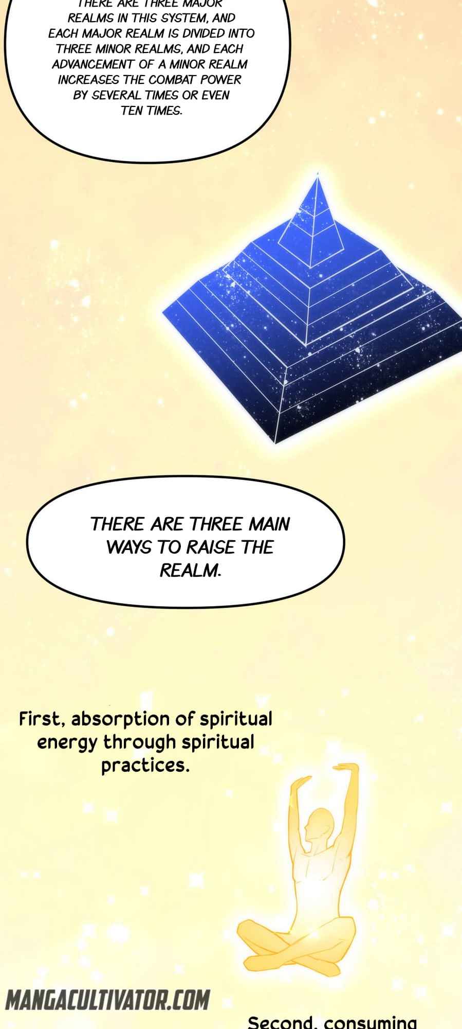 Page 32 of Chapter 2