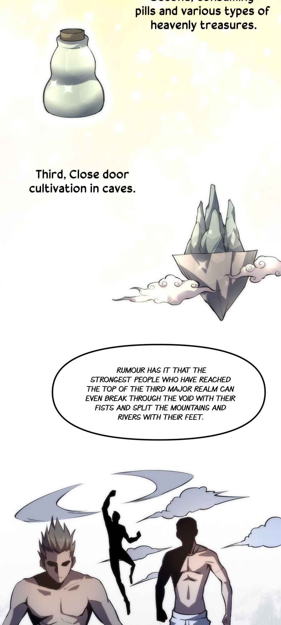 Page 33 of Chapter 2