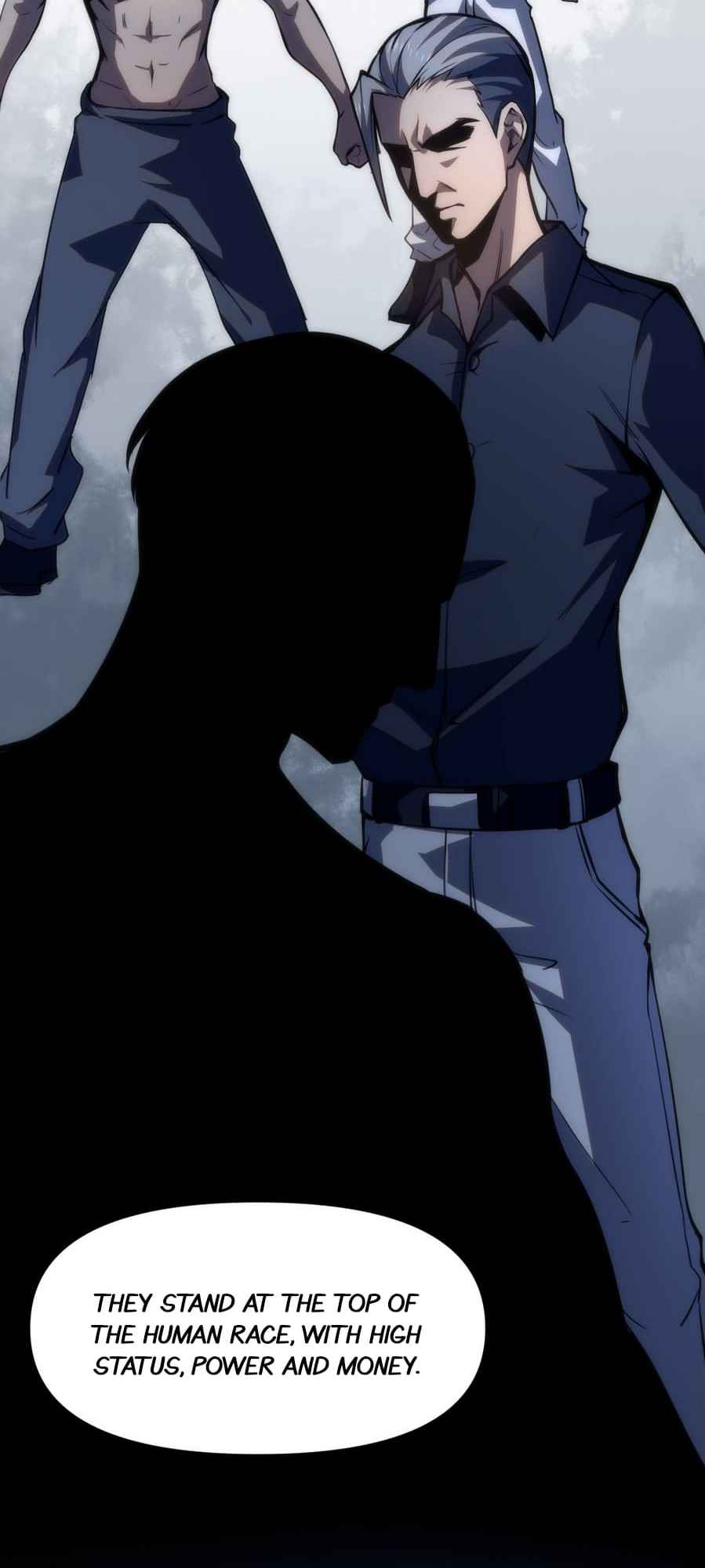 Page 34 of Chapter 2