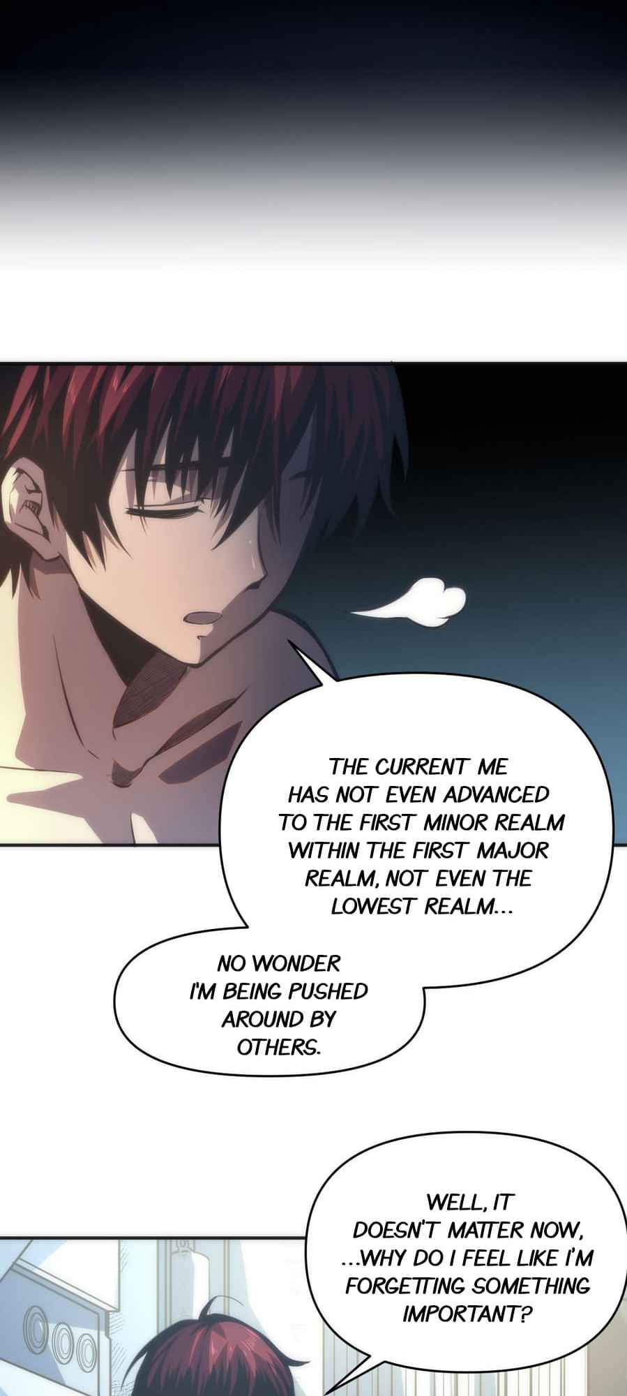 Page 35 of Chapter 2