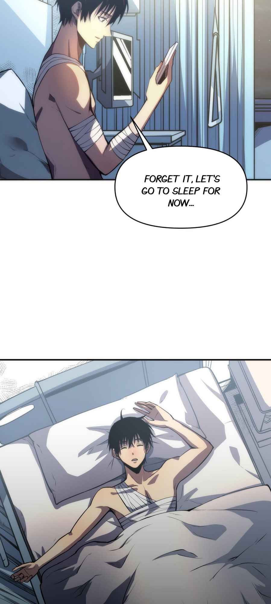 Page 36 of Chapter 2