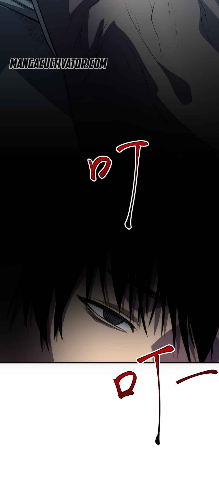 Page 37 of Chapter 2