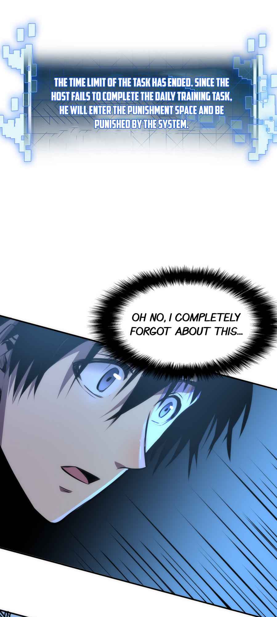 Page 38 of Chapter 2