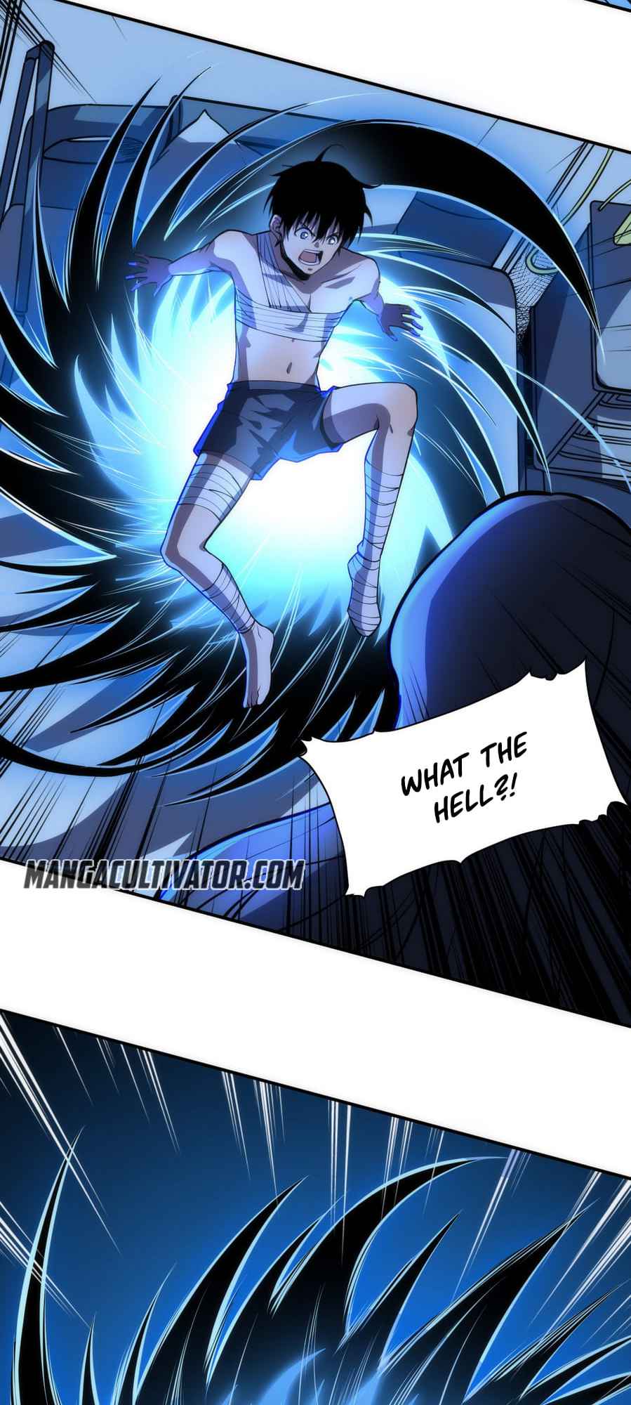 Page 39 of Chapter 2
