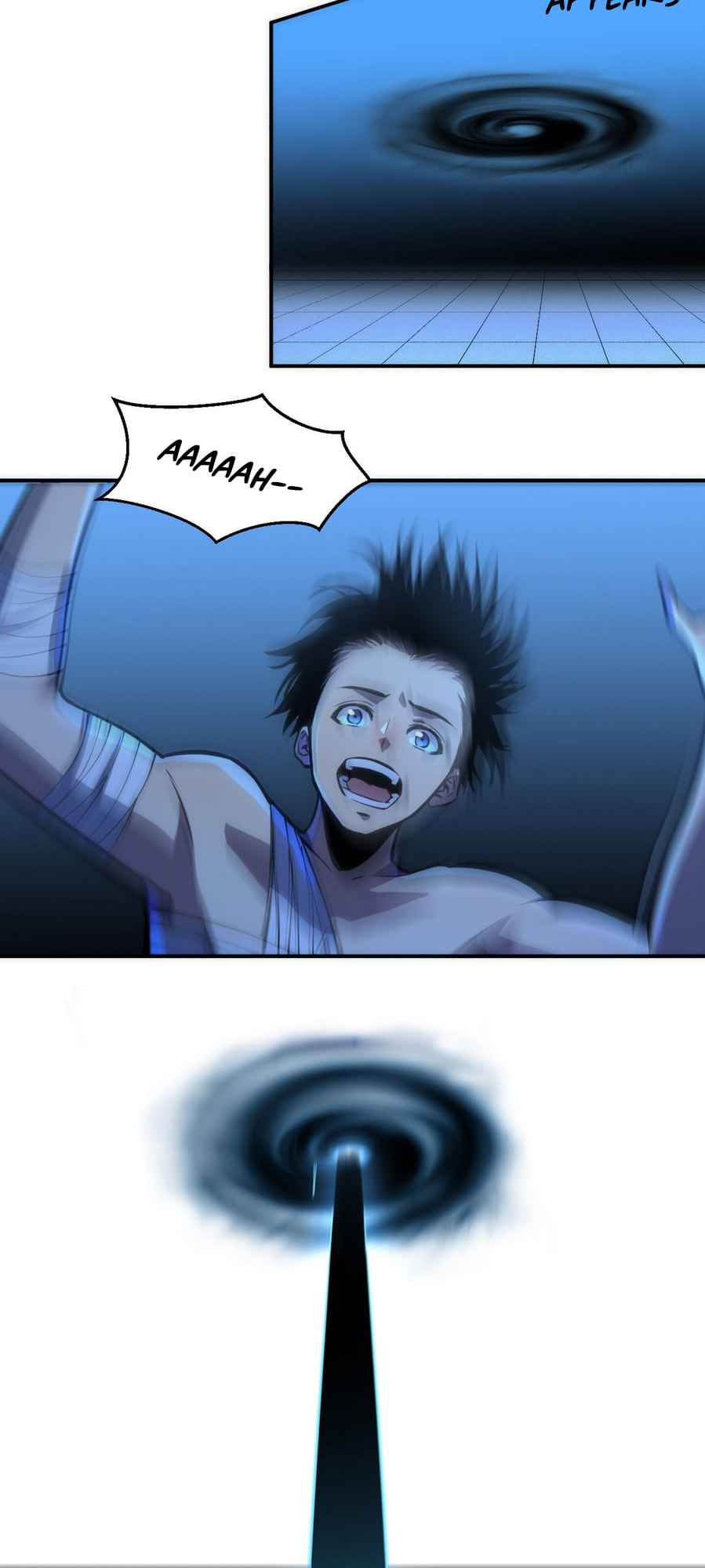 Page 41 of Chapter 2