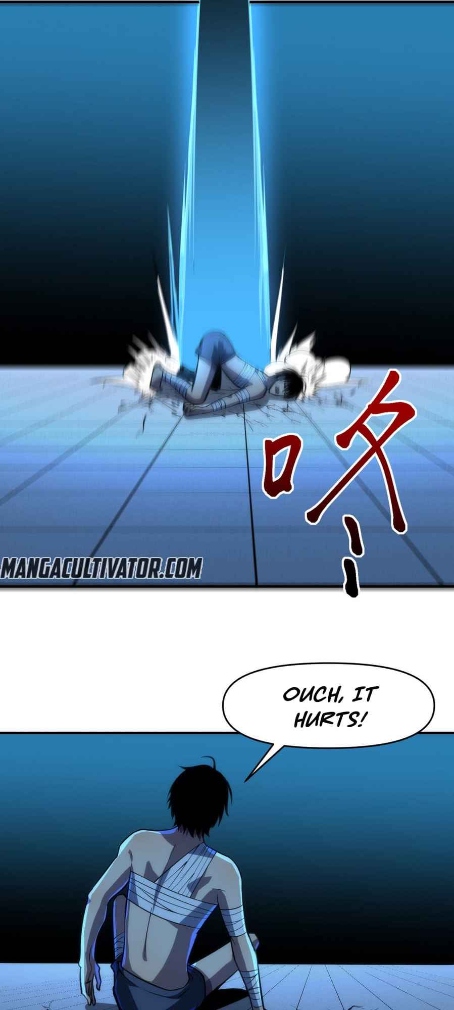 Page 42 of Chapter 2