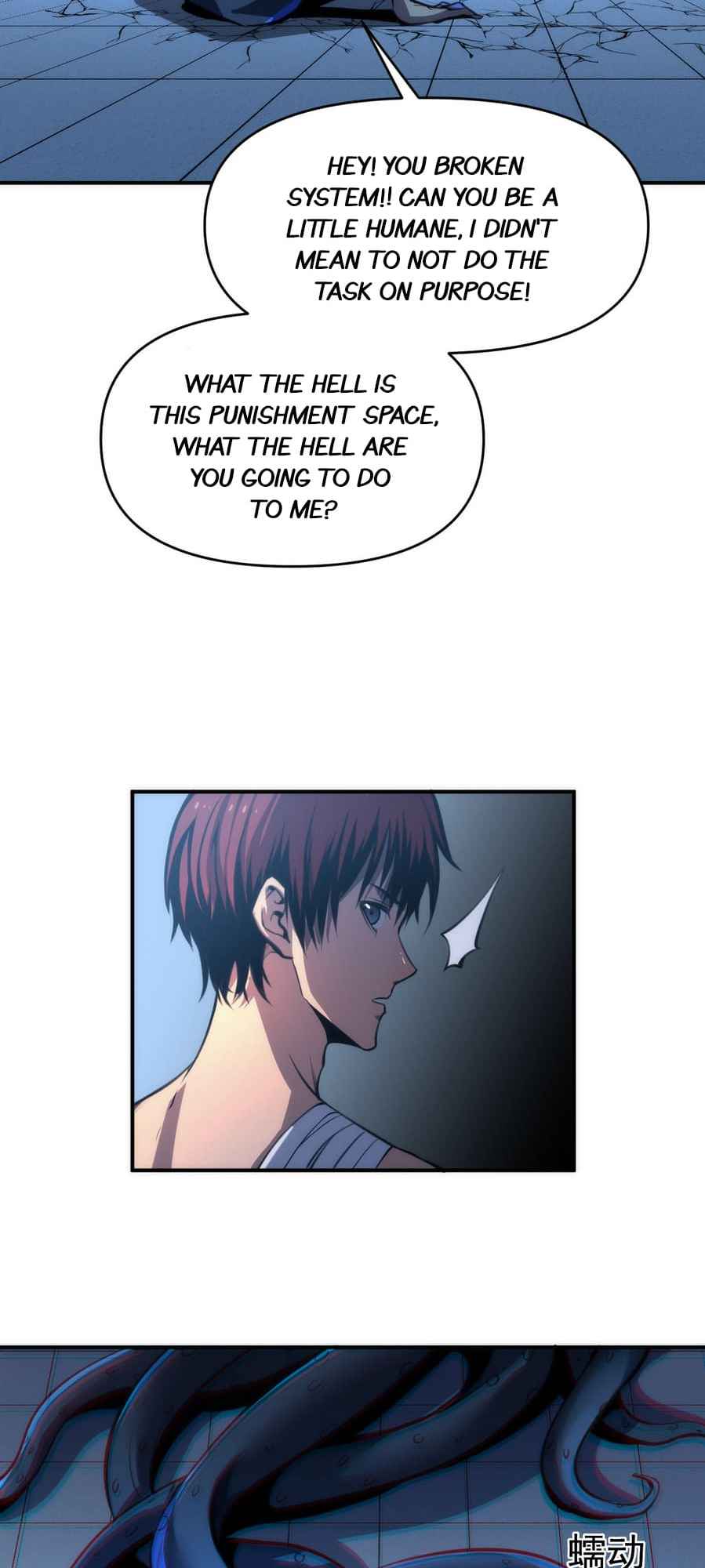 Page 43 of Chapter 2