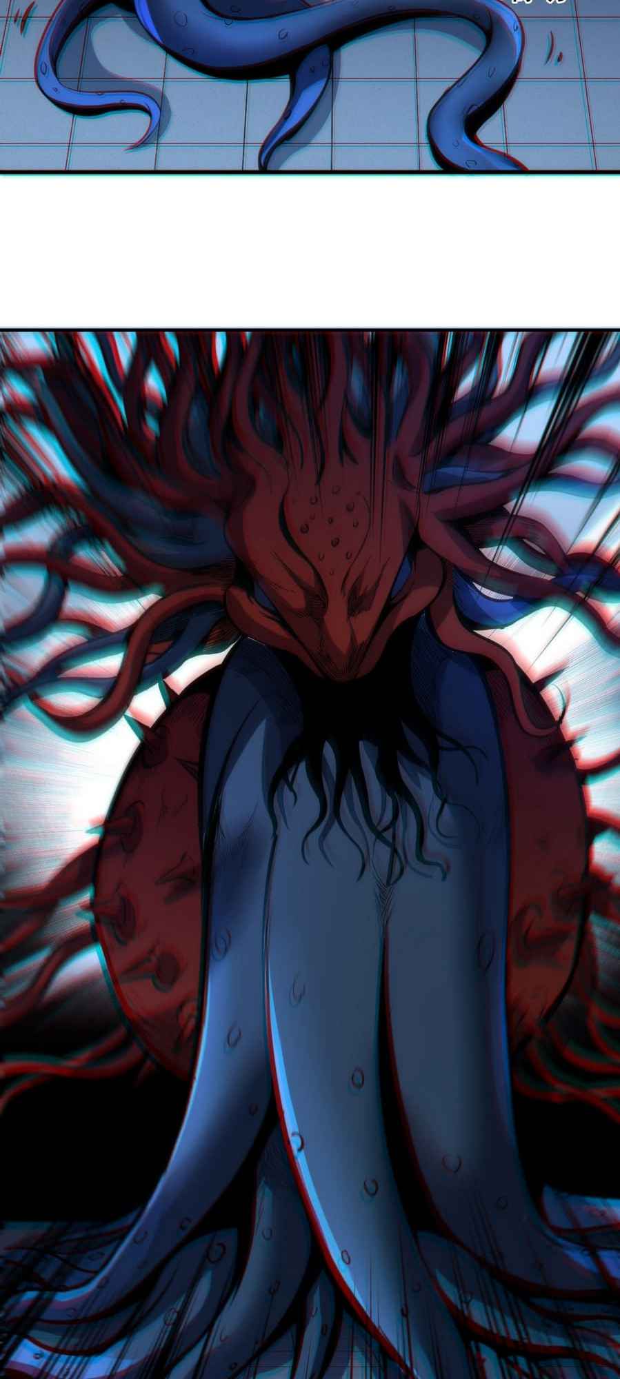 Page 44 of Chapter 2
