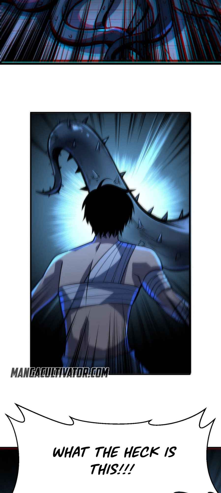 Page 45 of Chapter 2