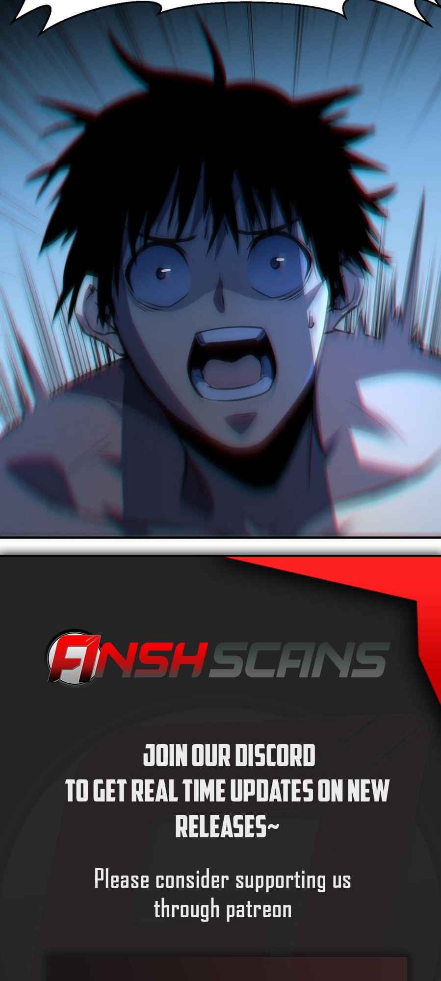 Page 46 of Chapter 2