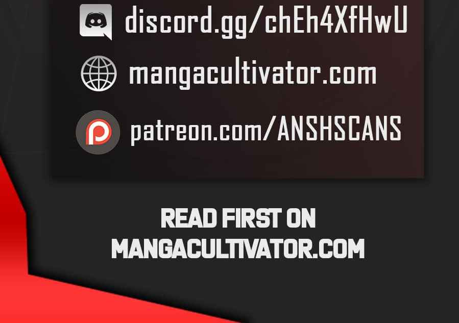 Page 47 of Chapter 2