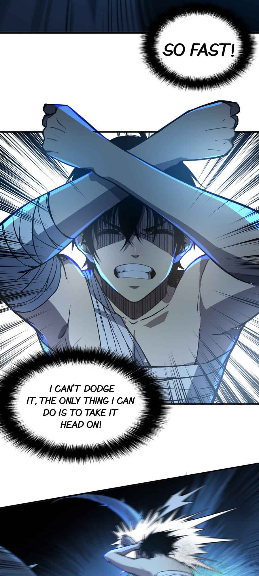 Page 2 of Chapter 3