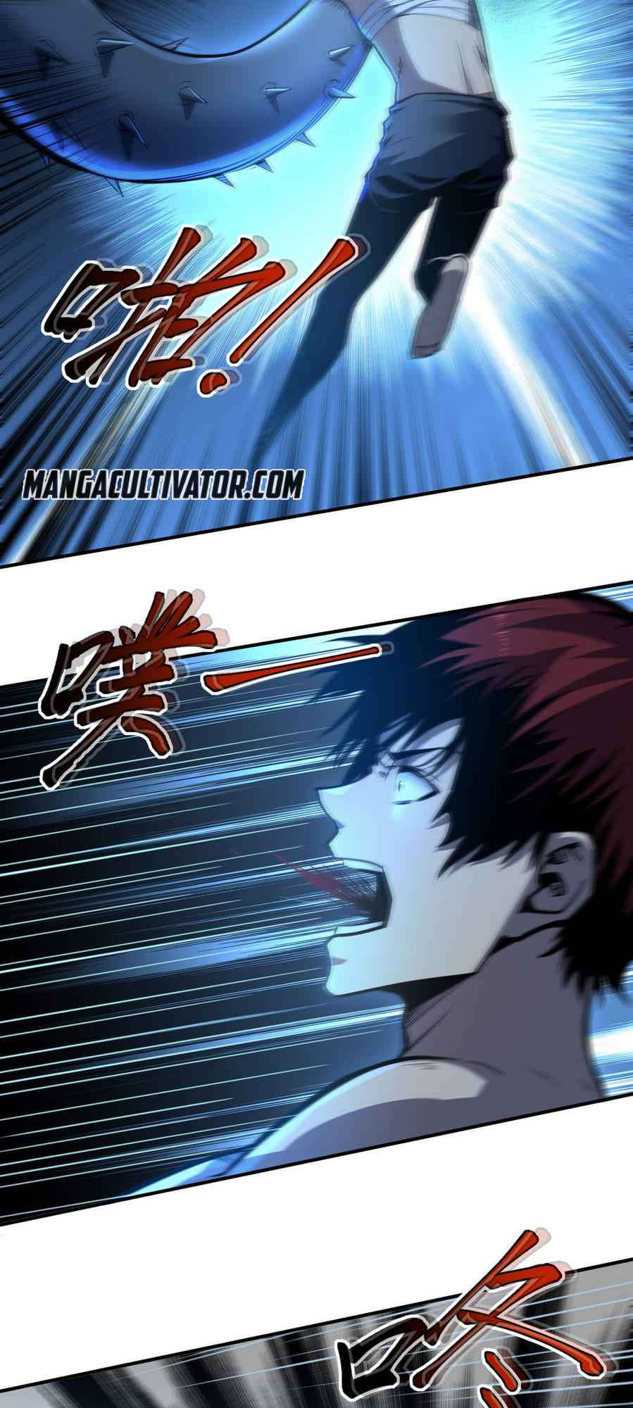 Page 3 of Chapter 3