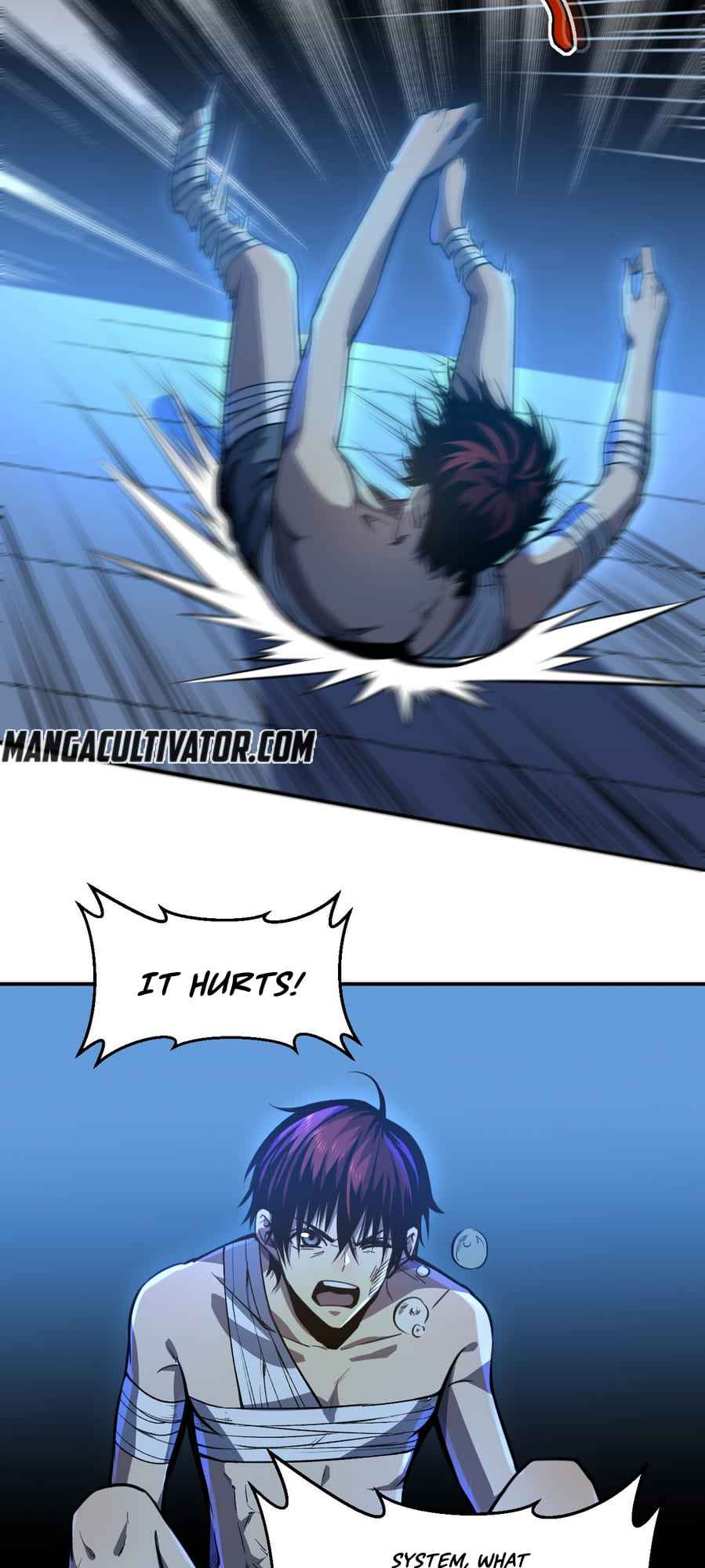 Page 4 of Chapter 3