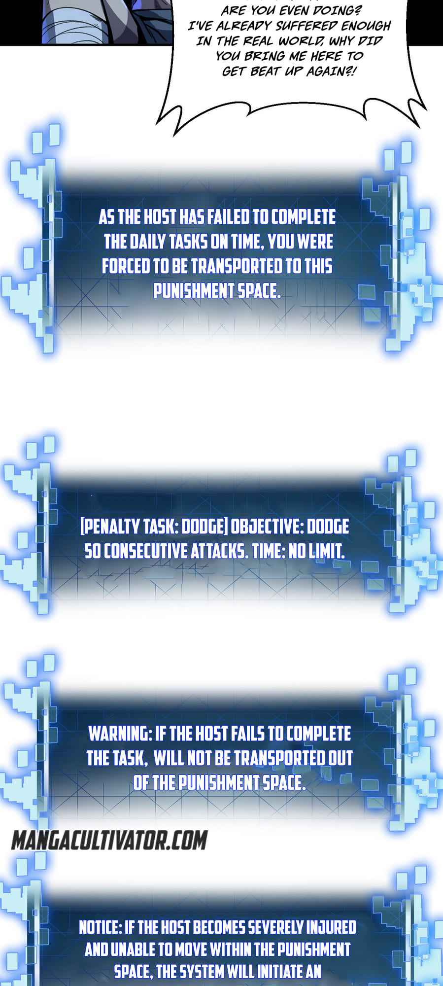 Page 5 of Chapter 3