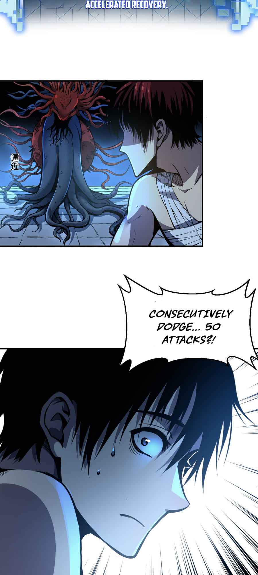 Page 6 of Chapter 3