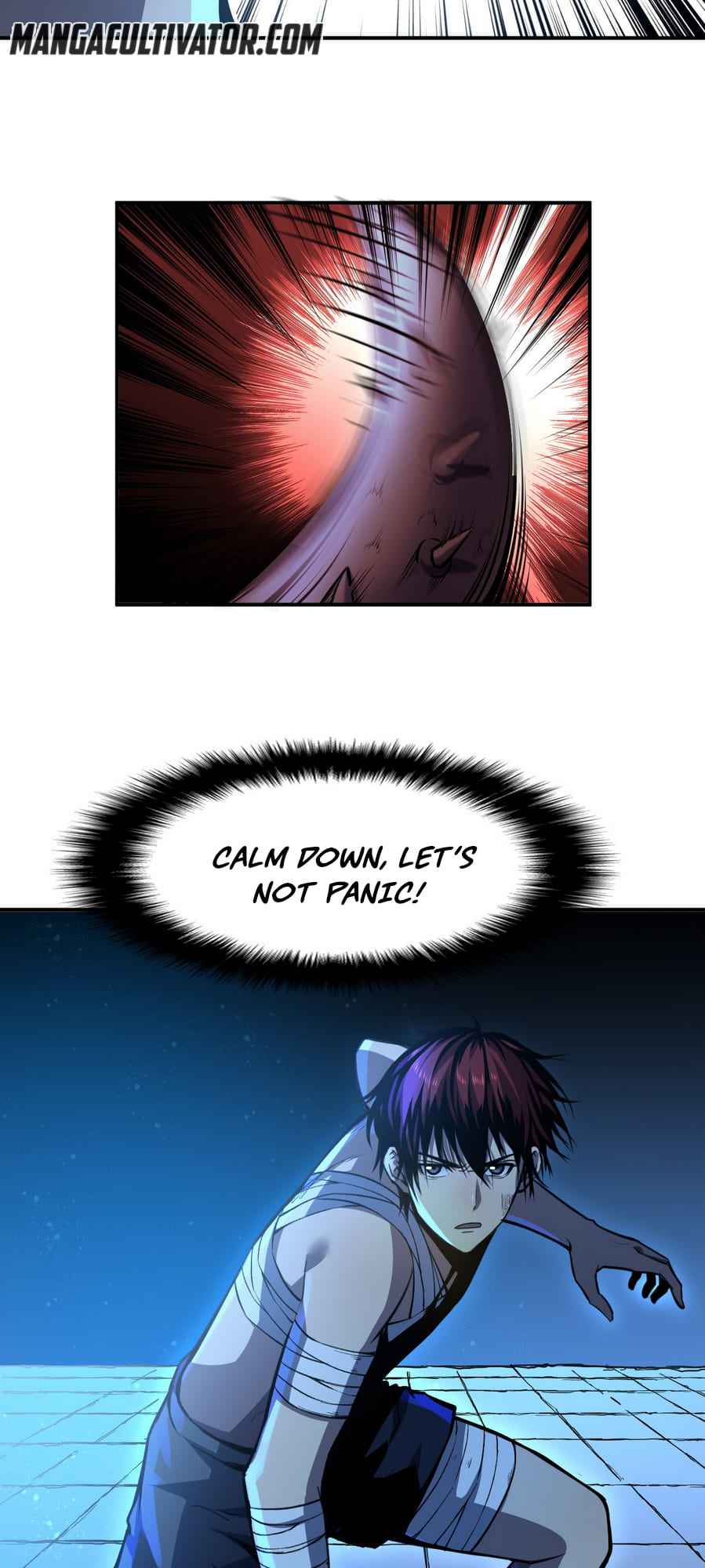 Page 7 of Chapter 3