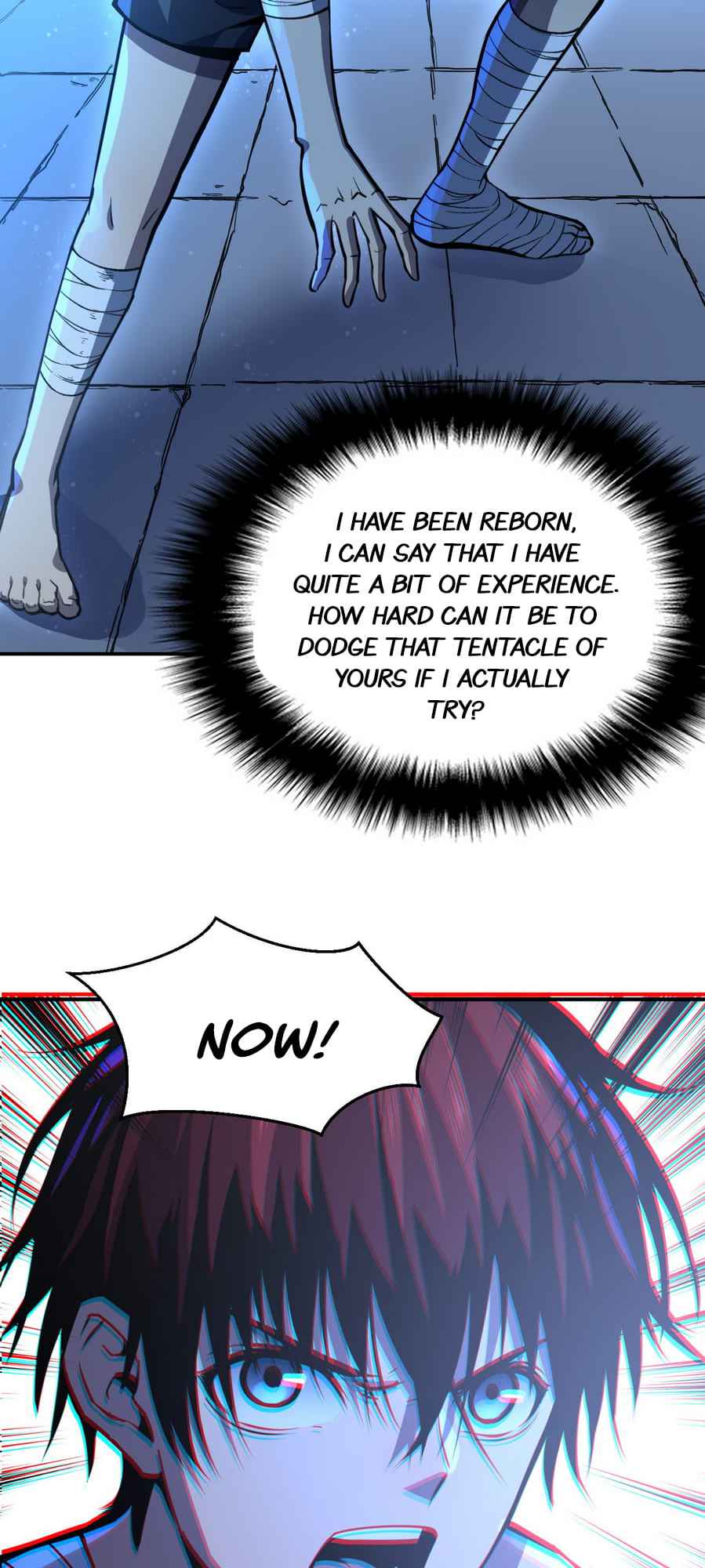 Page 8 of Chapter 3