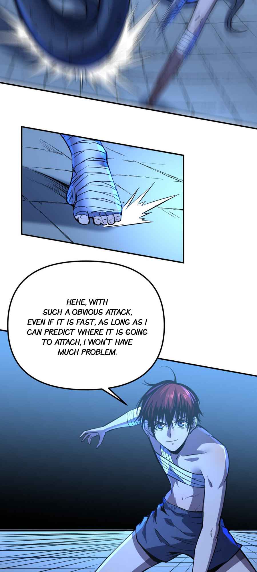 Page 10 of Chapter 3