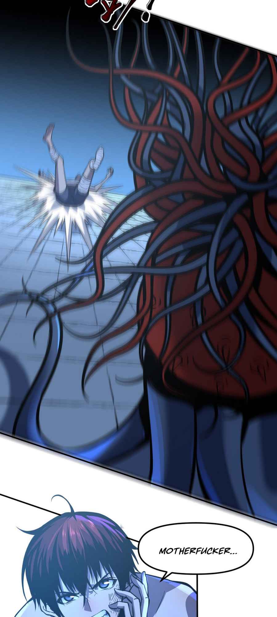 Page 13 of Chapter 3