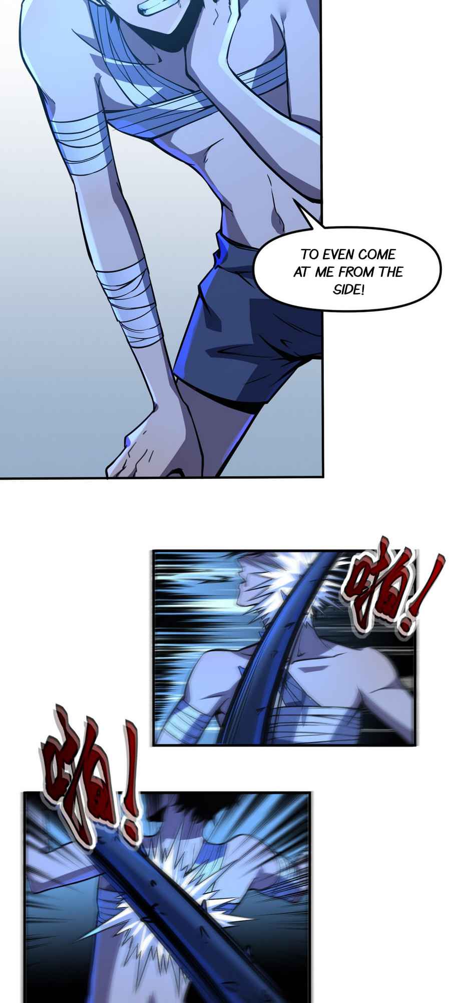 Page 14 of Chapter 3