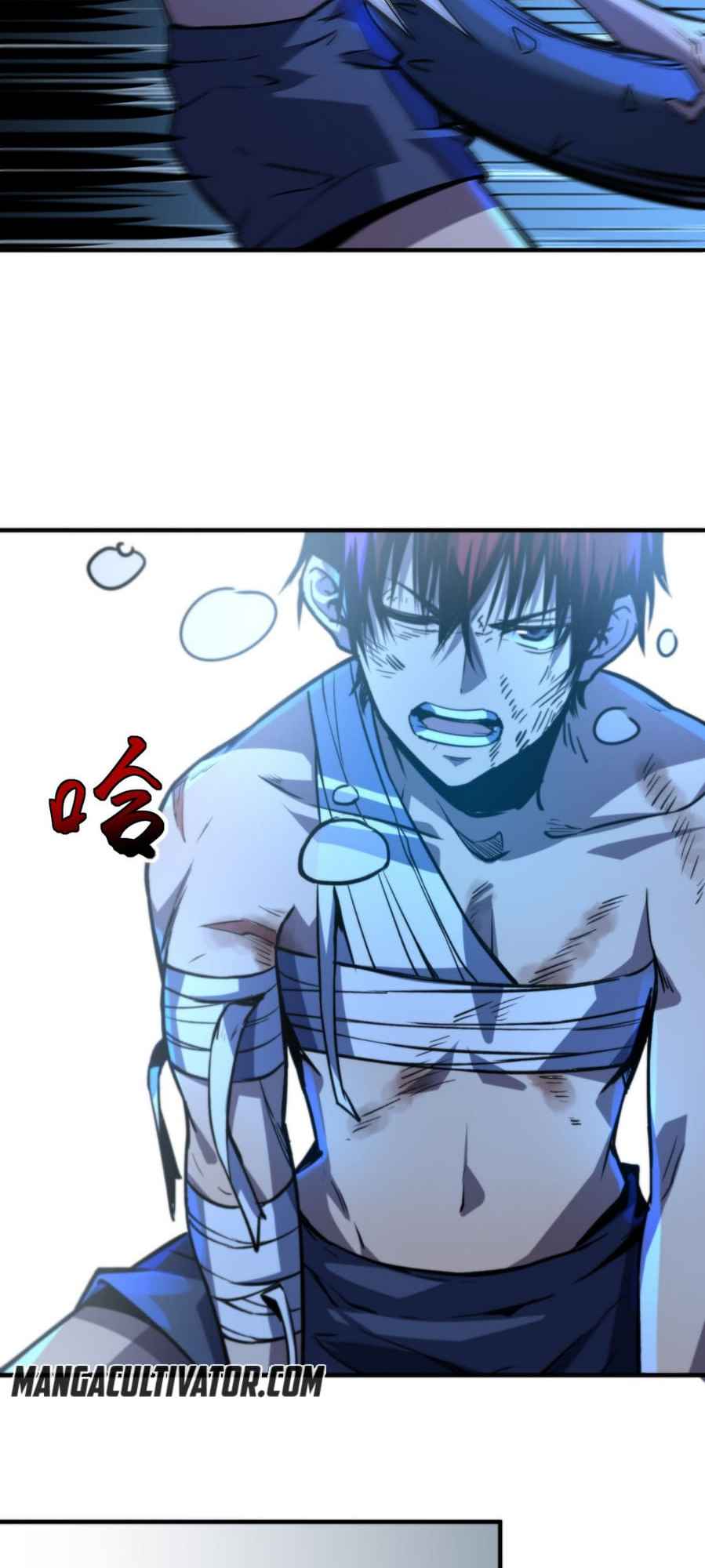 Page 16 of Chapter 3
