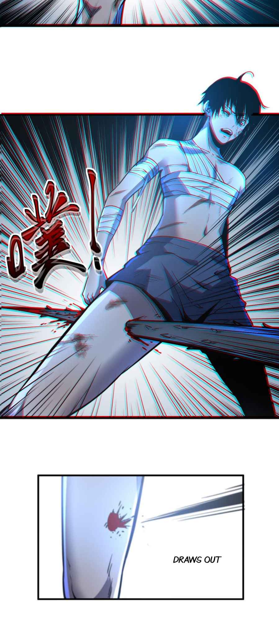Page 18 of Chapter 3