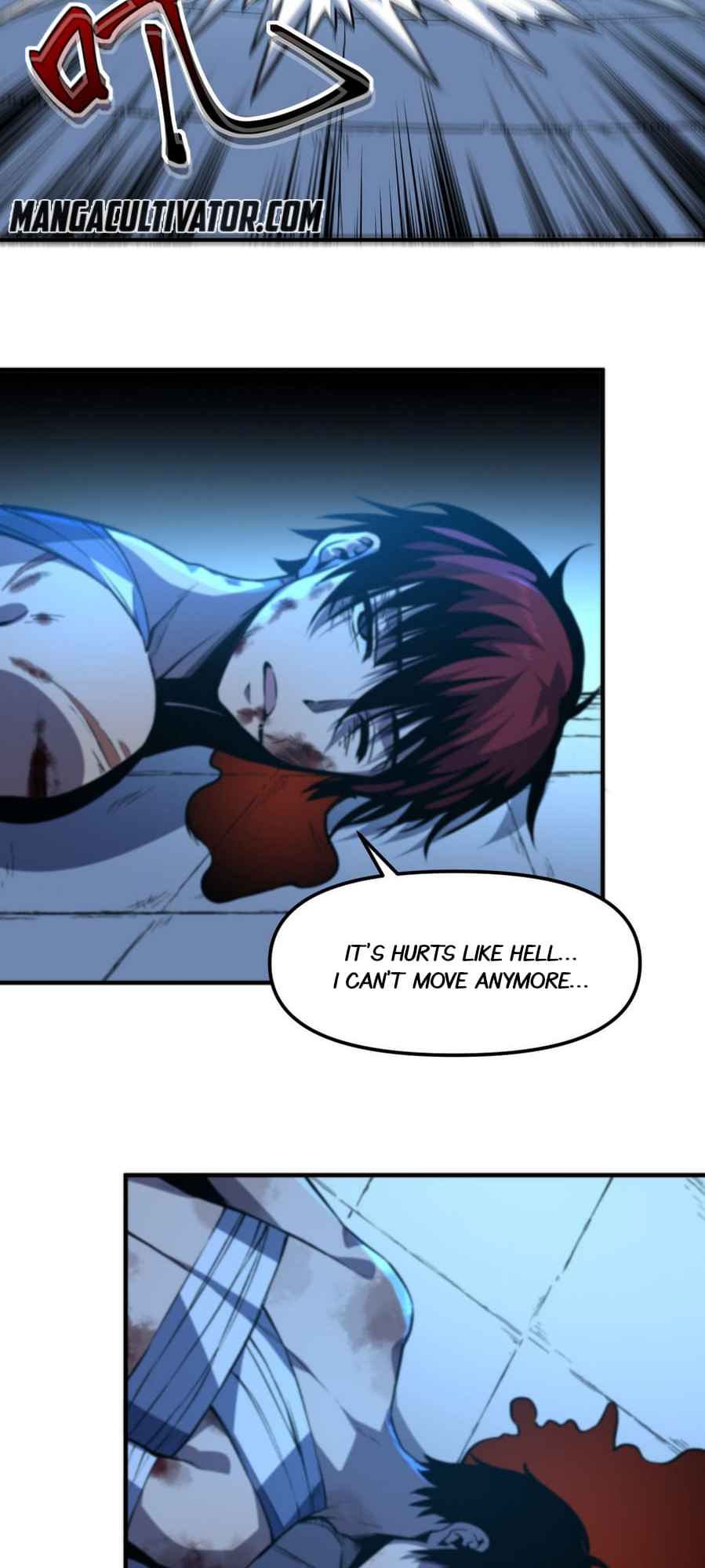 Page 20 of Chapter 3