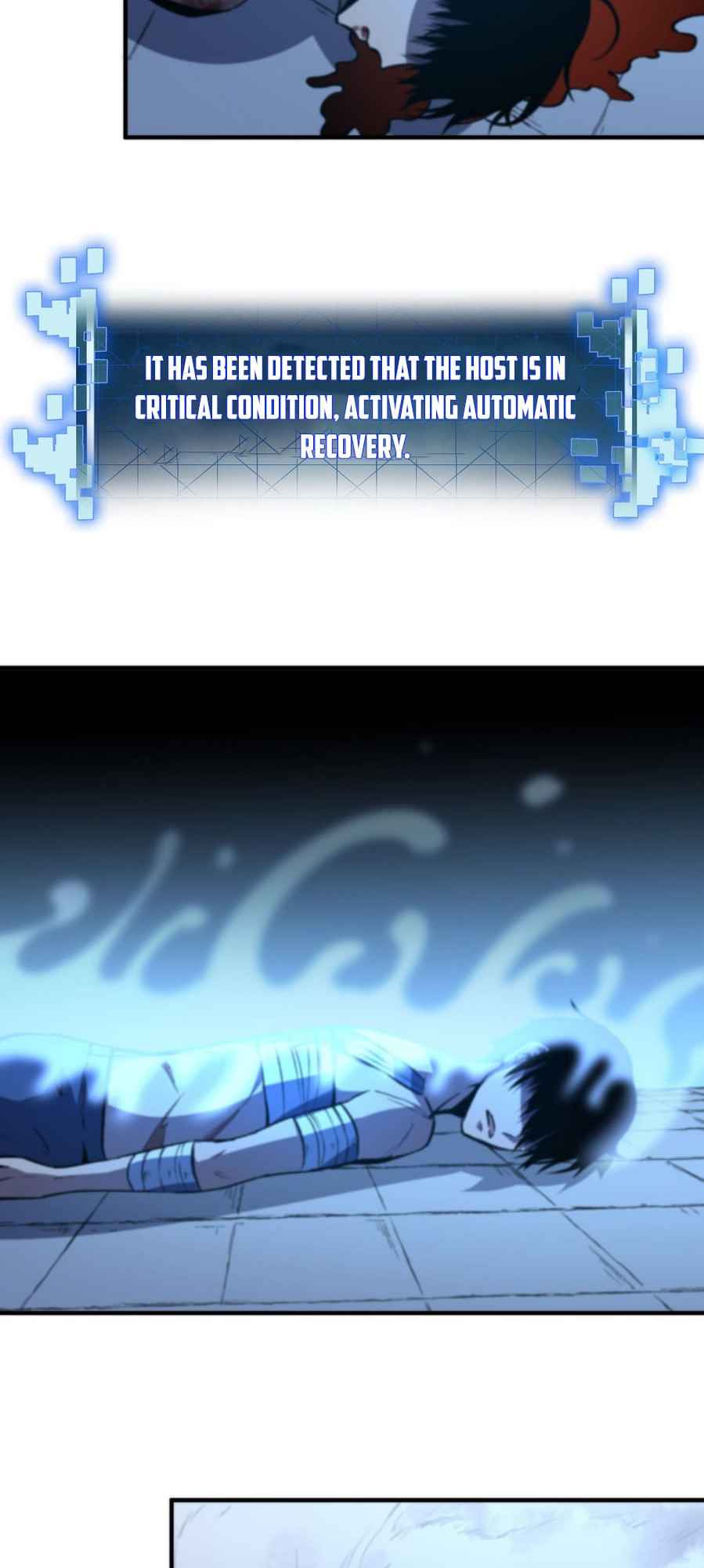 Page 21 of Chapter 3