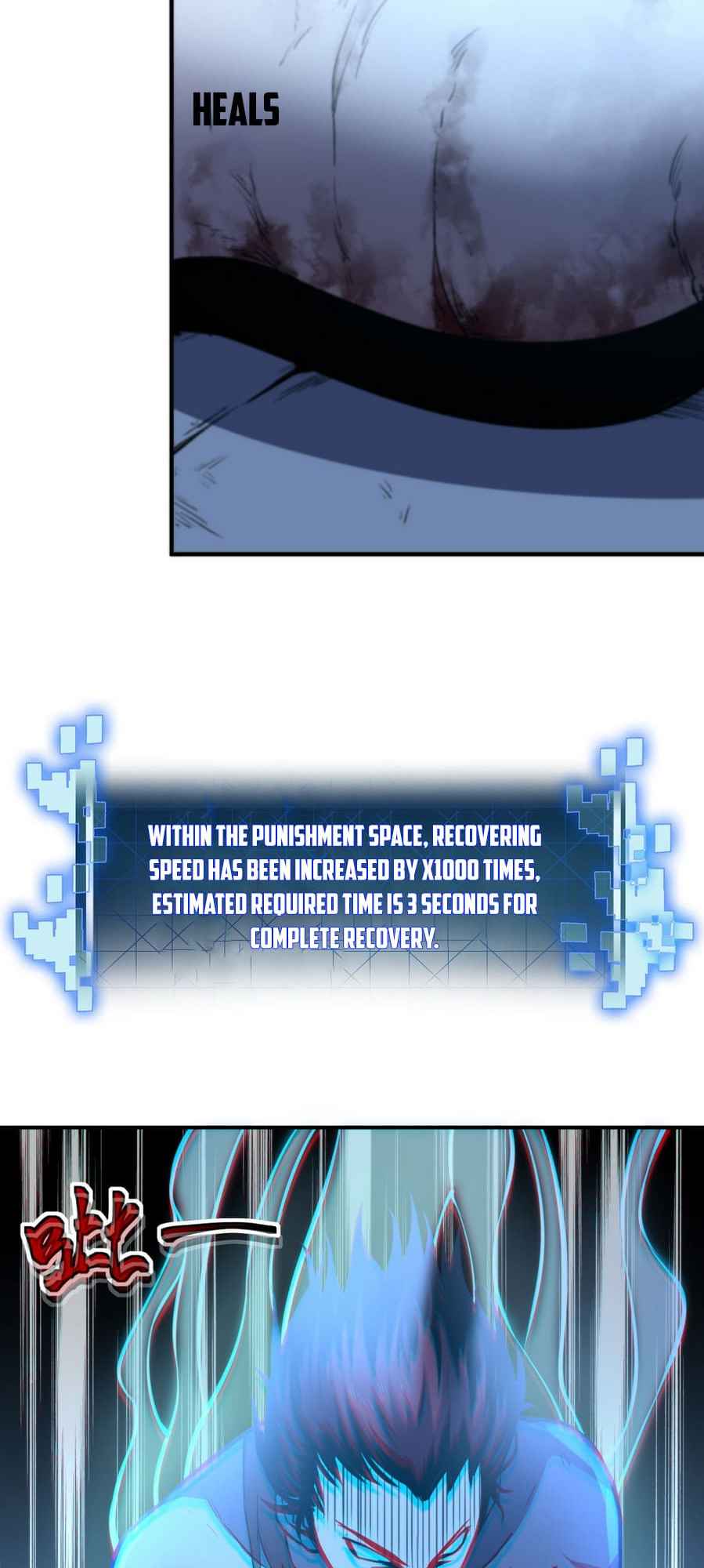 Page 22 of Chapter 3