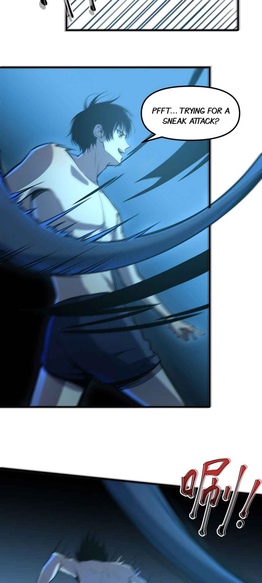 Page 24 of Chapter 3