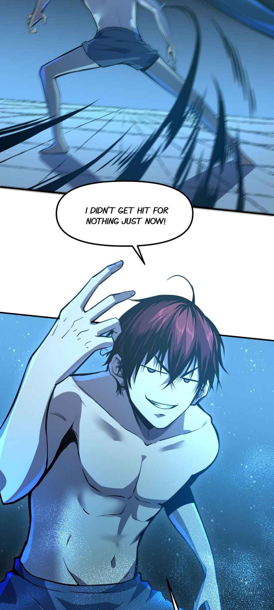 Page 25 of Chapter 3