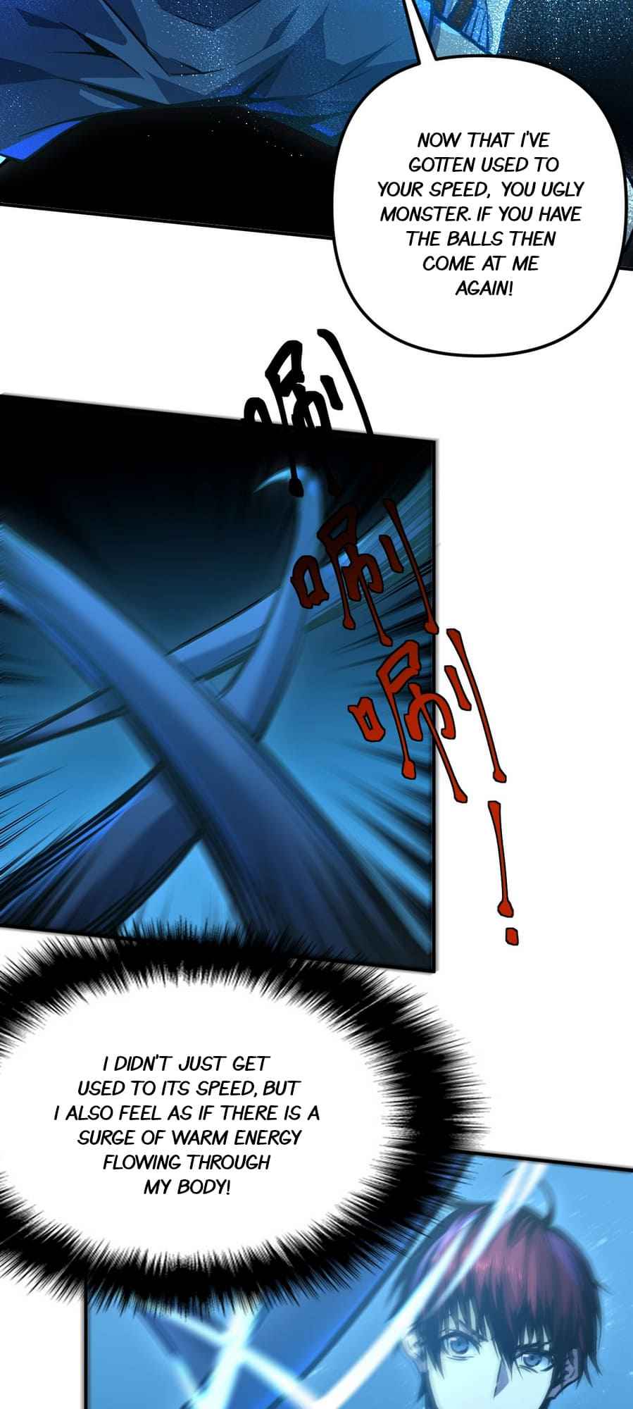 Page 26 of Chapter 3