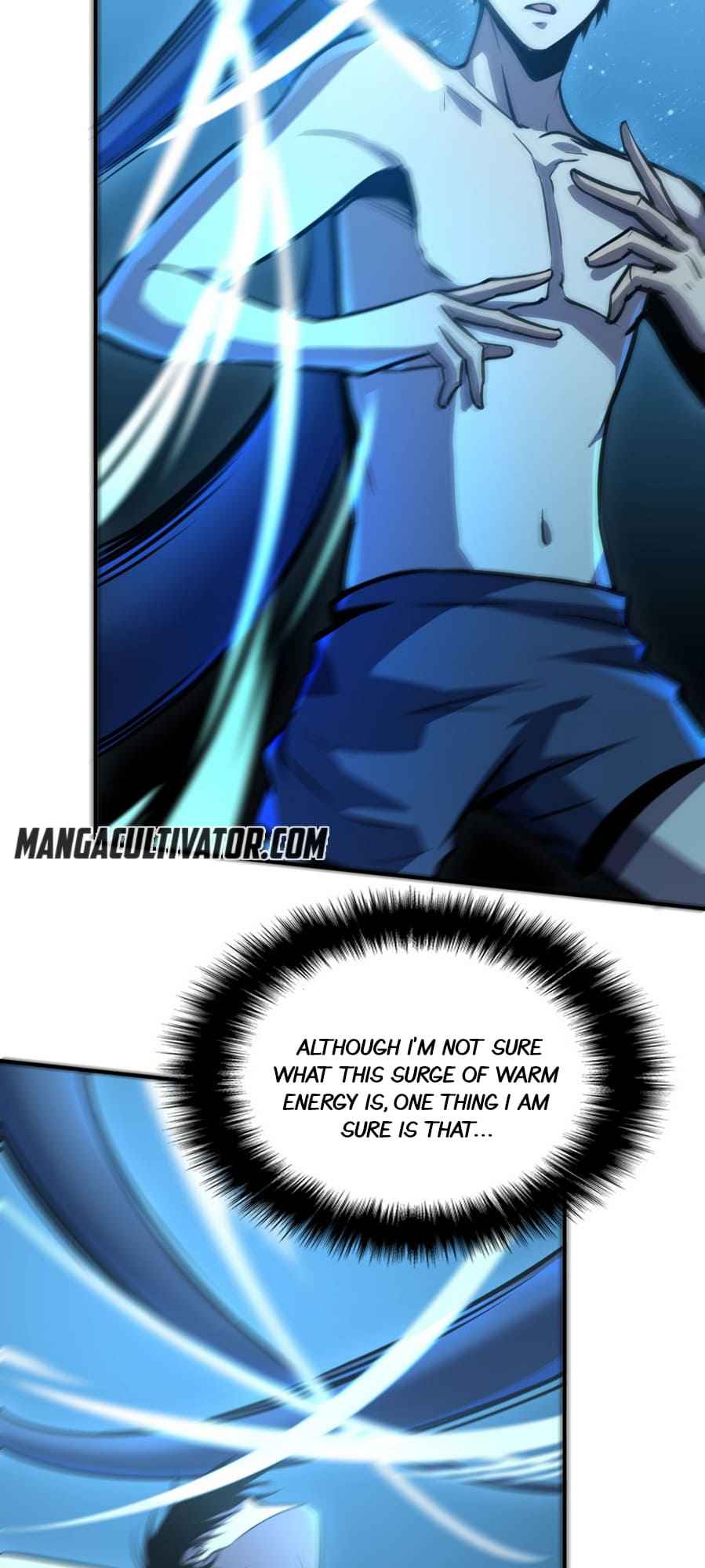 Page 27 of Chapter 3