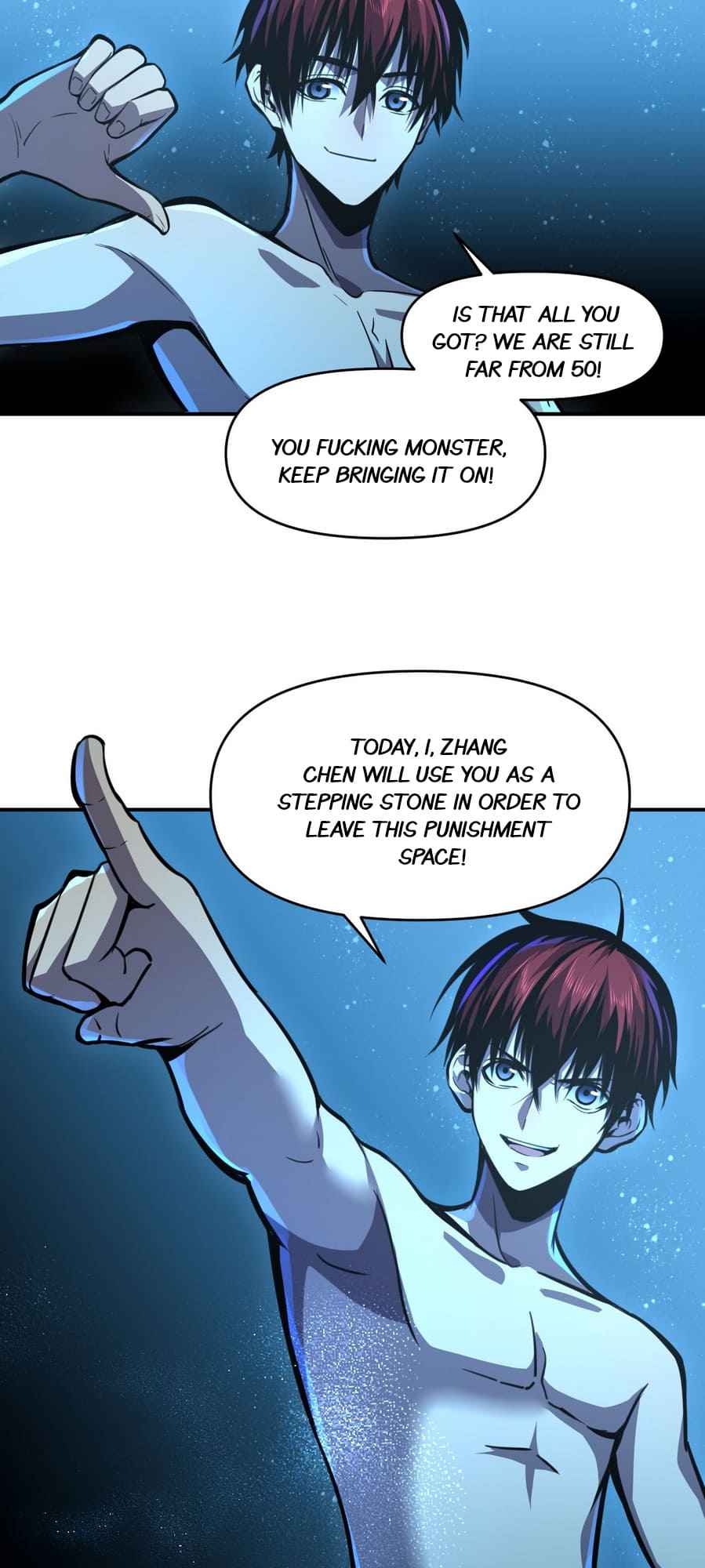 Page 29 of Chapter 3
