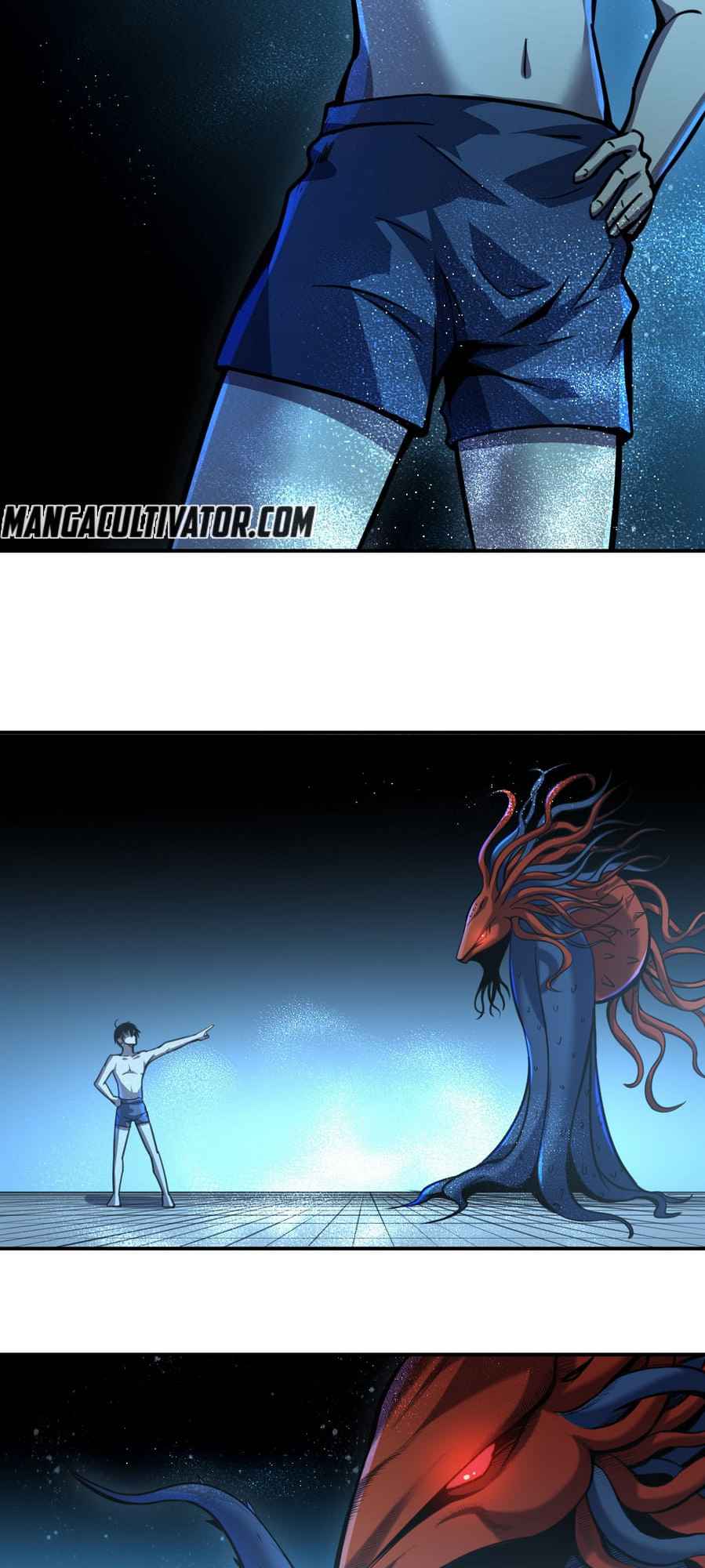 Page 30 of Chapter 3