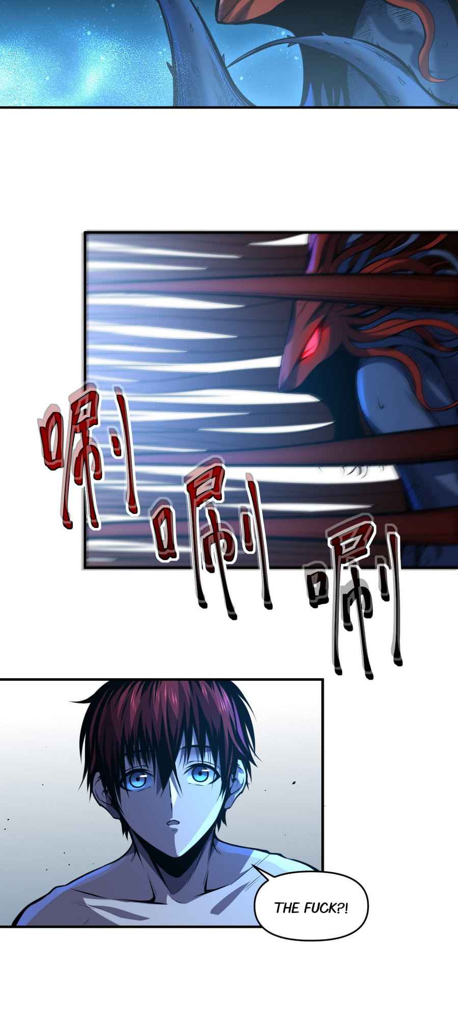 Page 31 of Chapter 3