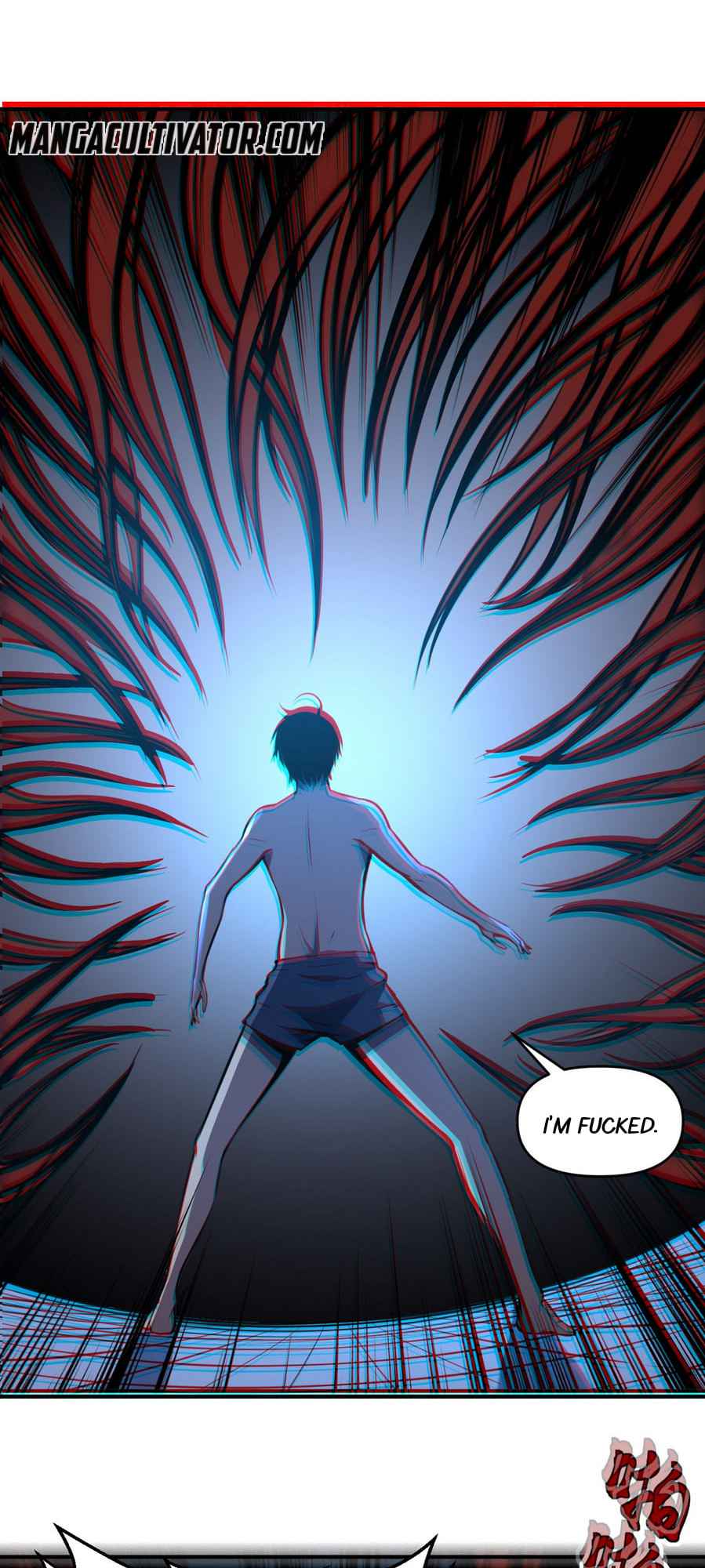 Page 32 of Chapter 3