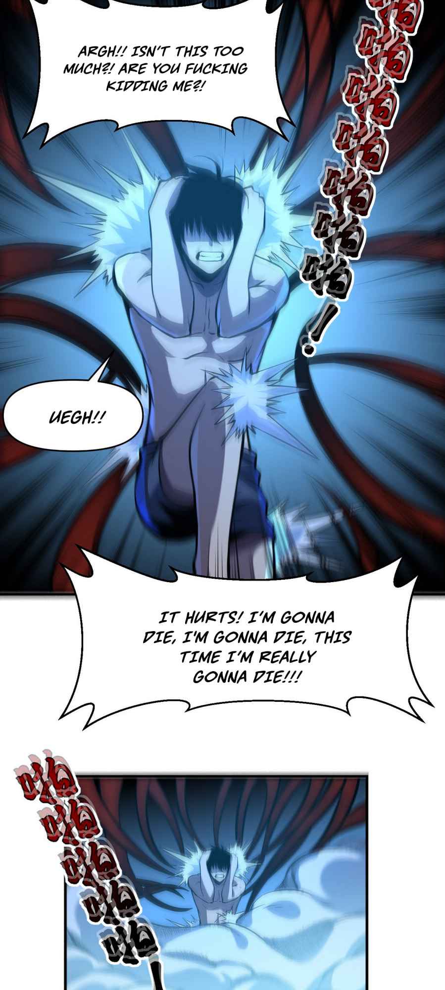 Page 33 of Chapter 3