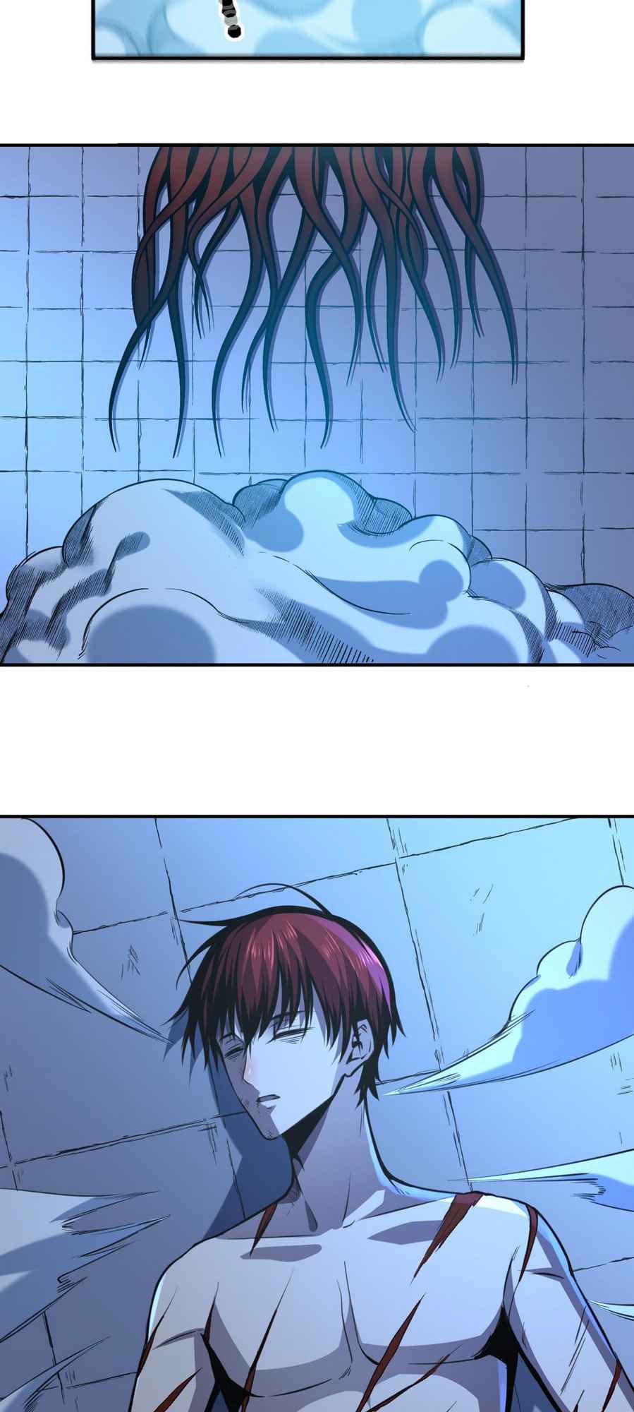 Page 34 of Chapter 3