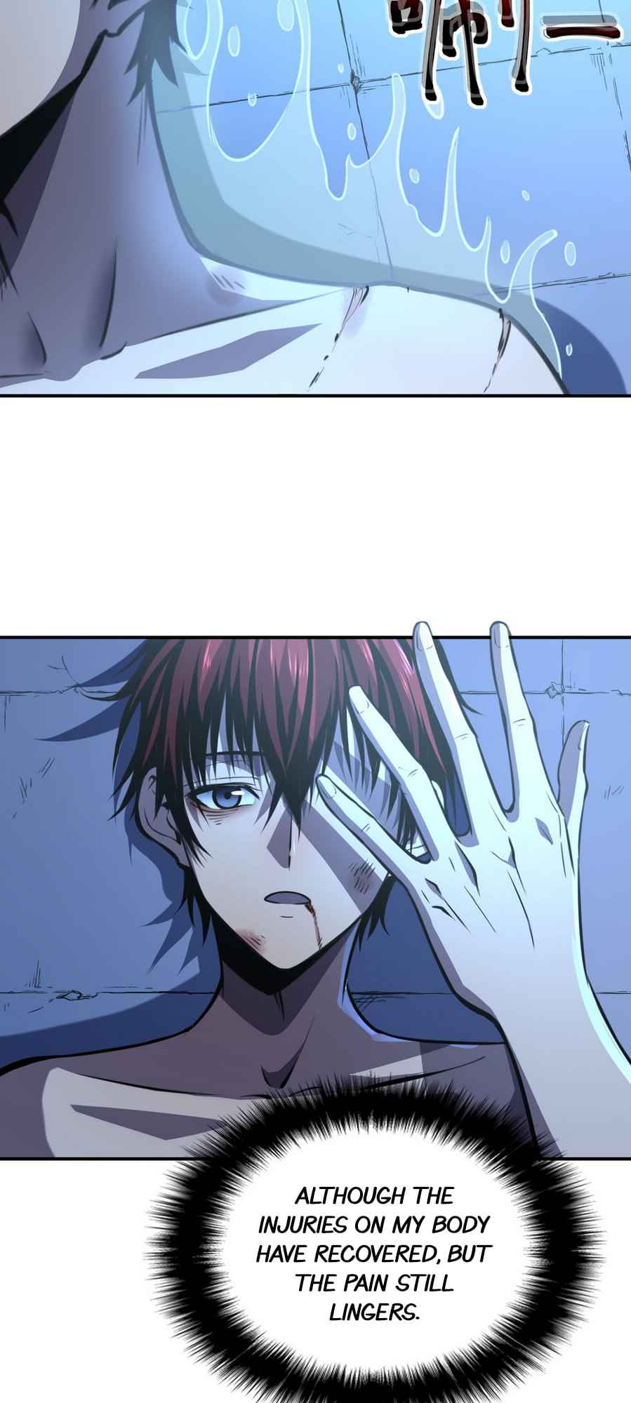 Page 36 of Chapter 3