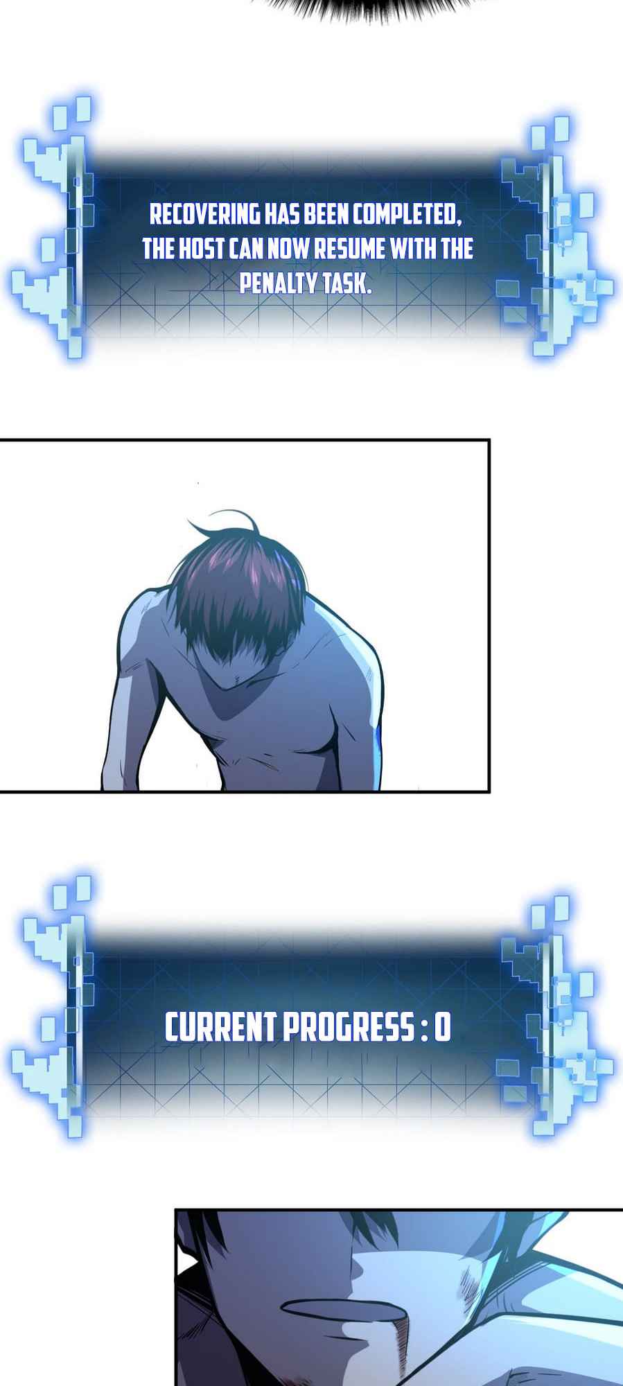 Page 37 of Chapter 3