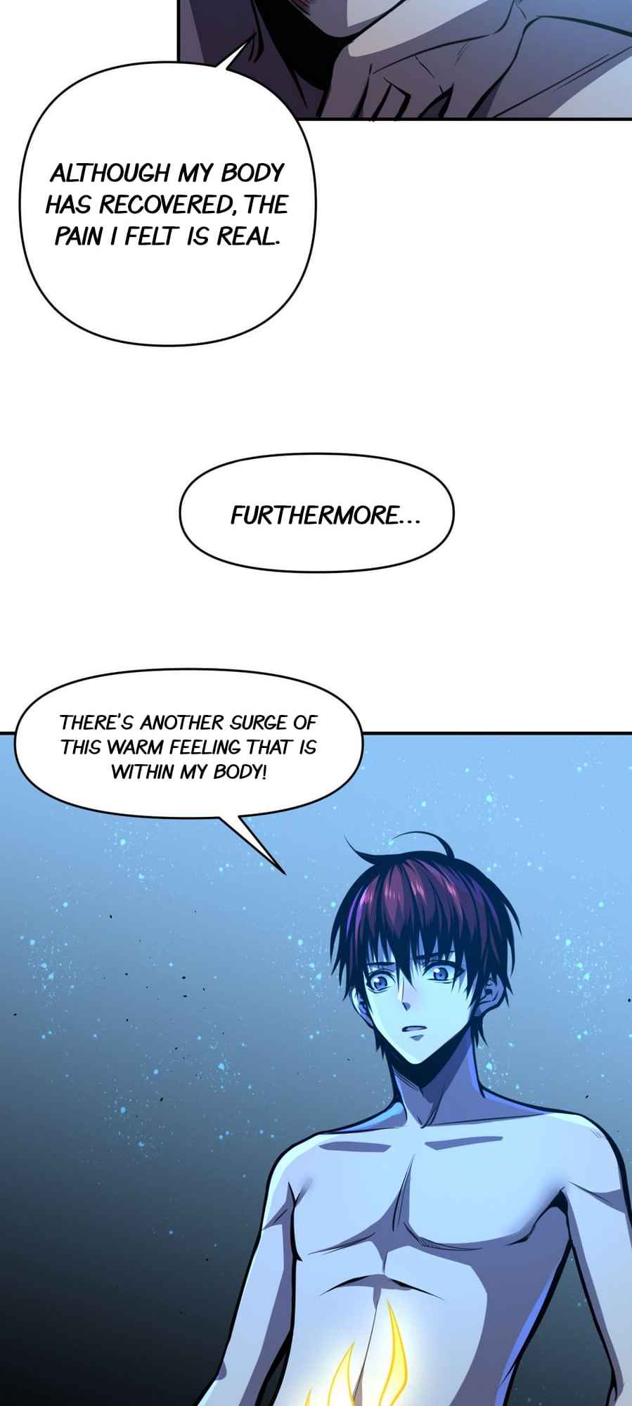 Page 38 of Chapter 3