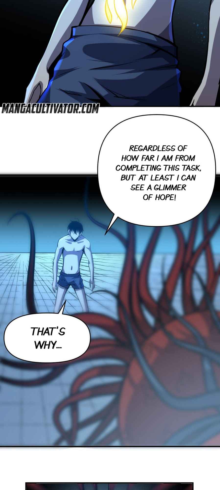 Page 39 of Chapter 3
