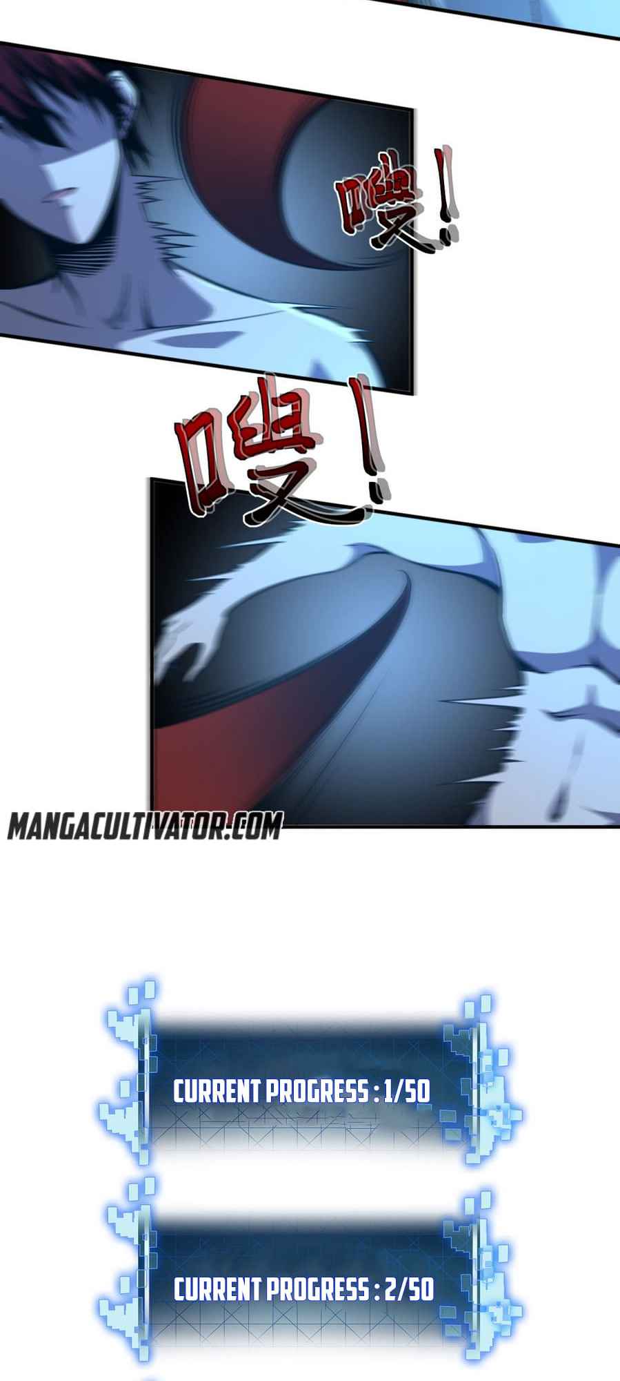 Page 42 of Chapter 3