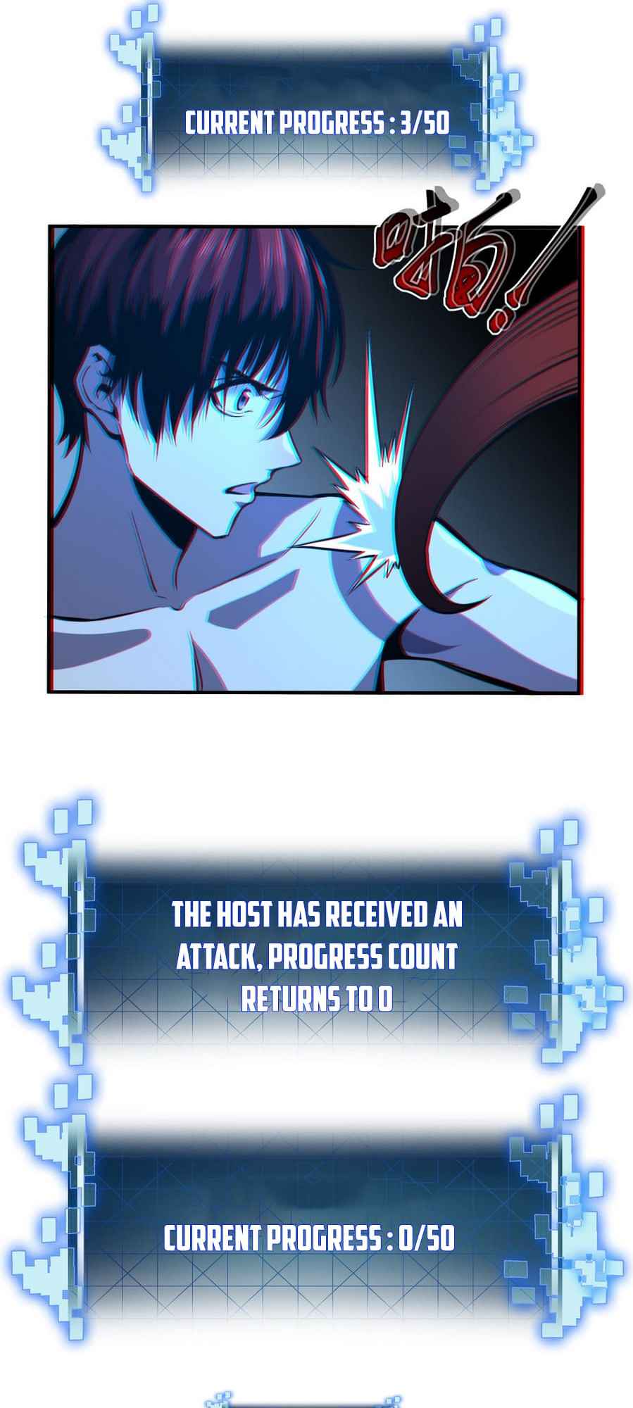 Page 43 of Chapter 3