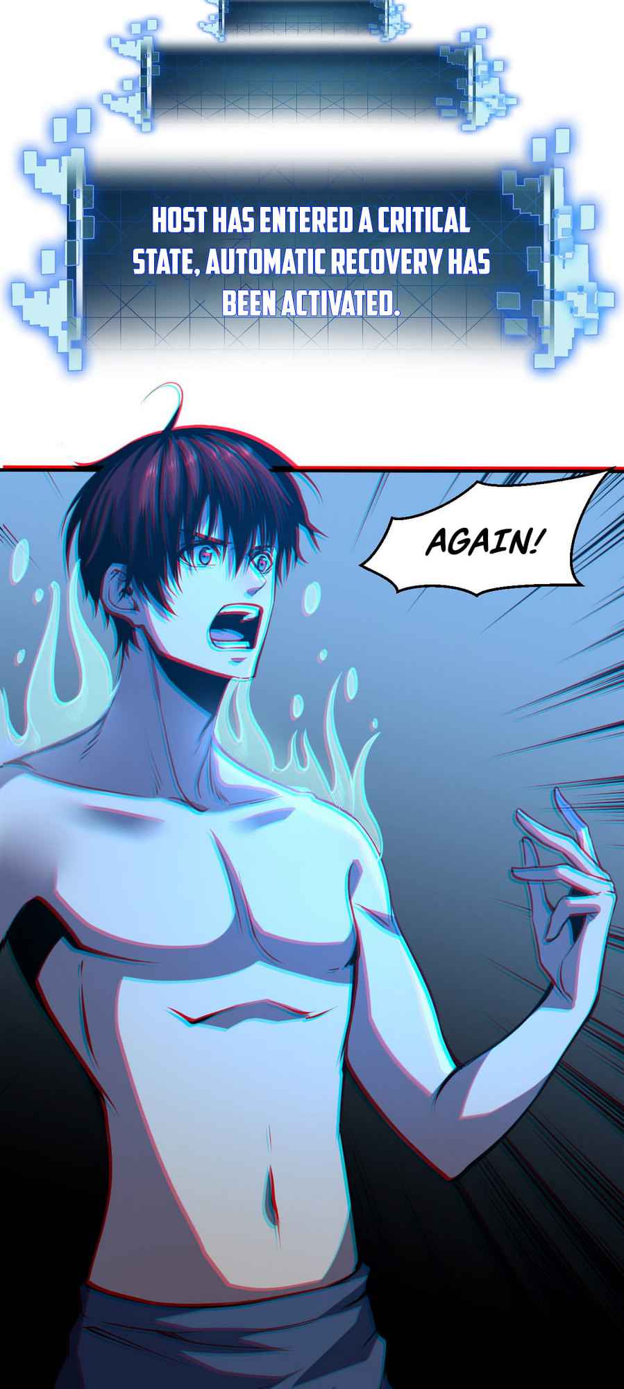 Page 44 of Chapter 3