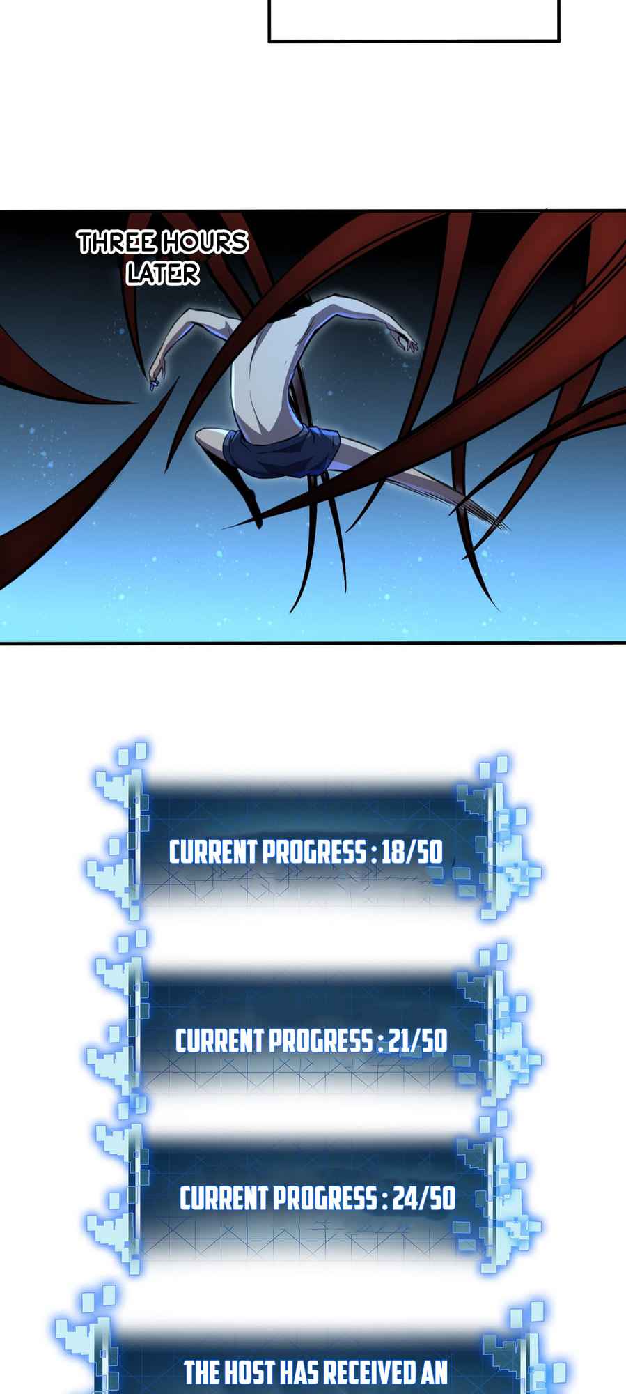 Page 46 of Chapter 3