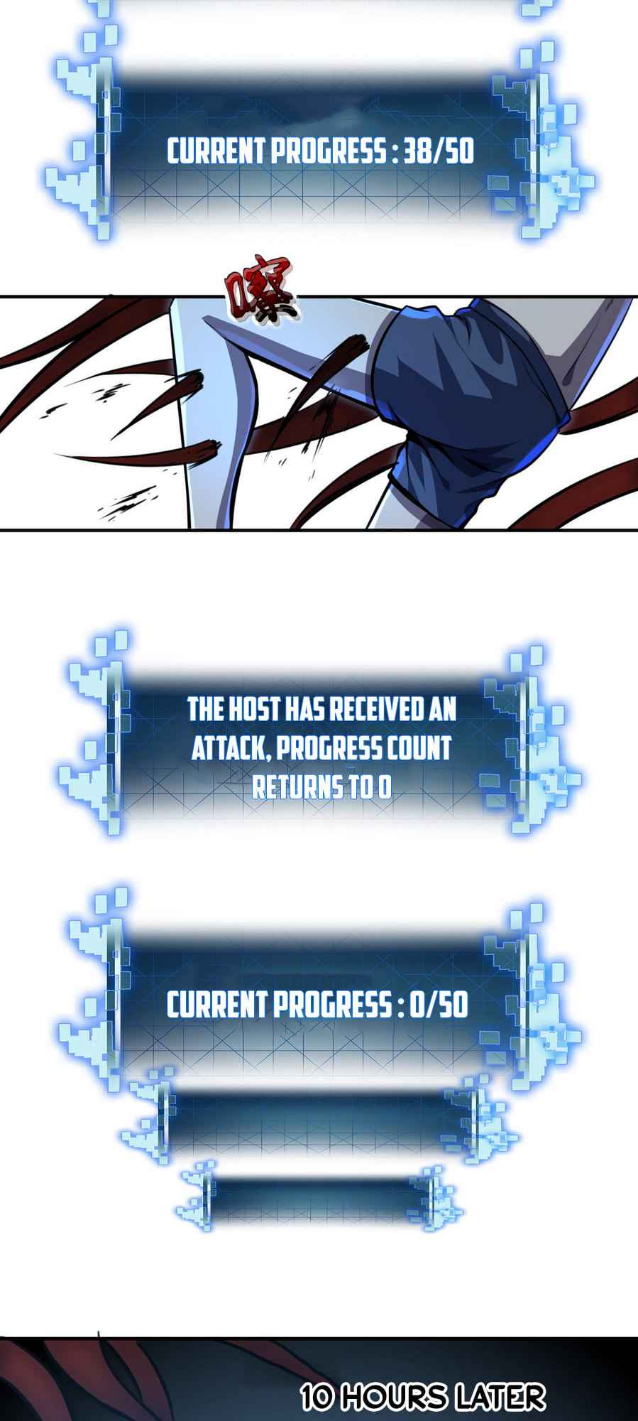Page 48 of Chapter 3